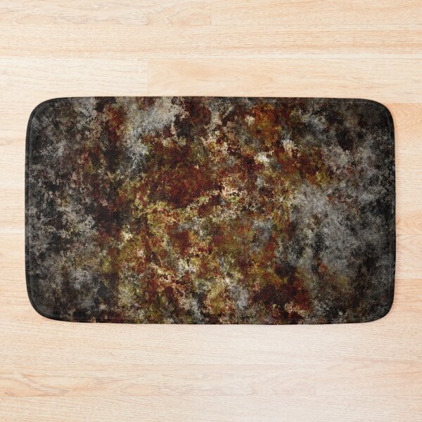 Item preview, Ancient tree bark designed and sold by Keith Mills.