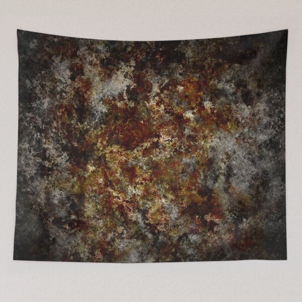 Item preview, Ancient tree bark designed and sold by Keith Mills.