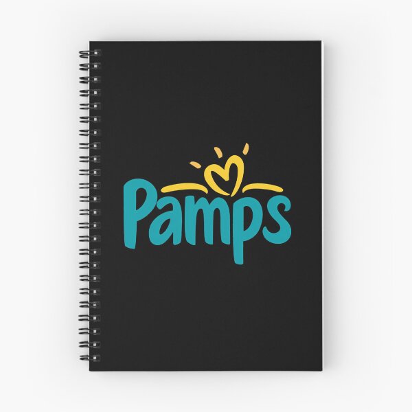 Item preview, Pamps  designed and sold by Randisa.