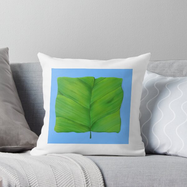 Item preview, The Square Leaf designed and sold by Be-bored.