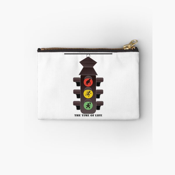 Item preview, LIFE TRAFFIC LIGHT designed and sold by ItaliaColore.