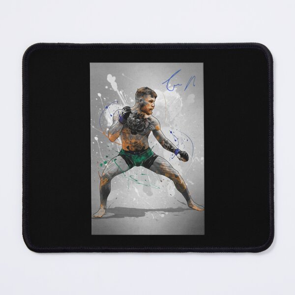 Item preview, Conor Mcgregor Classic Poster  designed and sold by Ibrahim777AA.