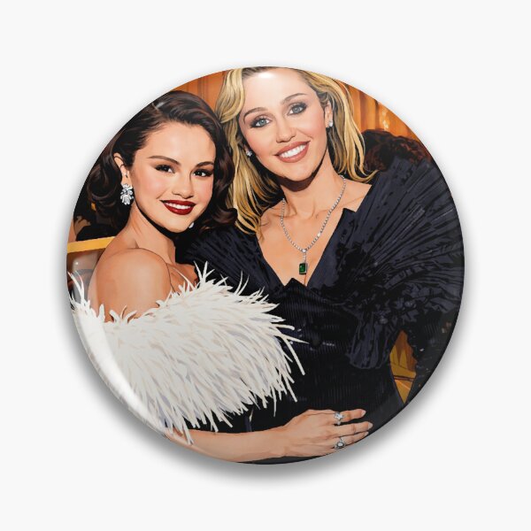 Item preview, Copia de Selena Gomez - Same Old Love designed and sold by marcelinomatyl.