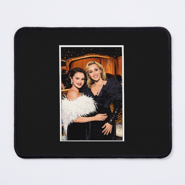 Item preview, Copia de Selena Gomez - Same Old Love designed and sold by marcelinomatyl.