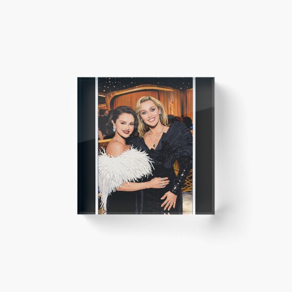 Item preview, Copia de Selena Gomez - Same Old Love designed and sold by marcelinomatyl.