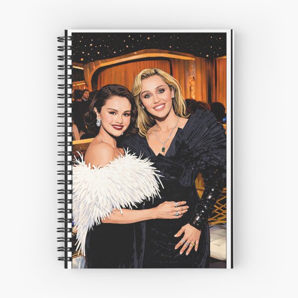 Item preview, Copia de Selena Gomez - Same Old Love designed and sold by marcelinomatyl.