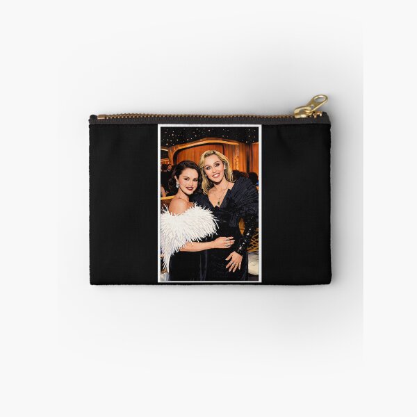 Item preview, Copia de Selena Gomez - Same Old Love designed and sold by marcelinomatyl.