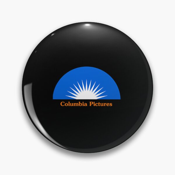 Aperçu de l'œuvre Columbia Pictures créée et vendue par Randisa.
