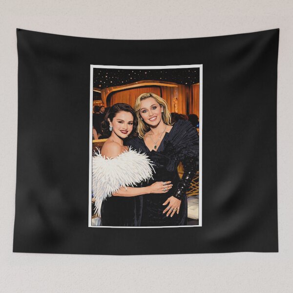 Item preview, Copia de Selena Gomez - Same Old Love designed and sold by marcelinomatyl.