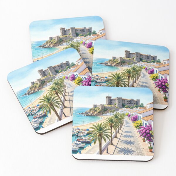 Item preview, Travel designed and sold by LOGO IN.