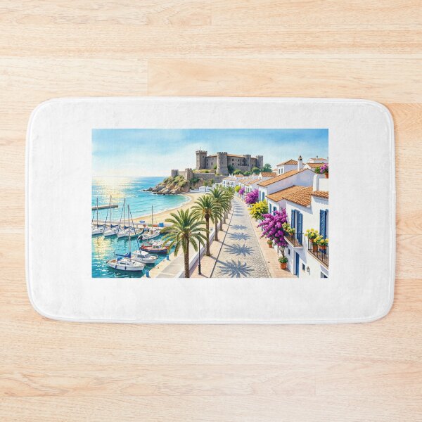 Item preview, Travel designed and sold by LOGO IN.