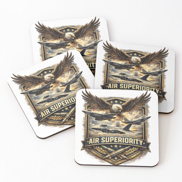 Item preview, Força Aérea designed and sold by HighSpeedArts.