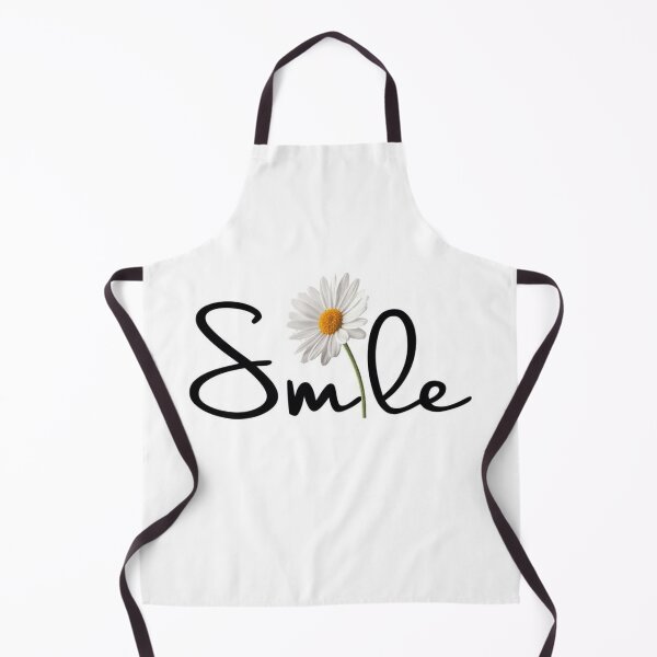 Item preview, smile designed and sold by Delux17.