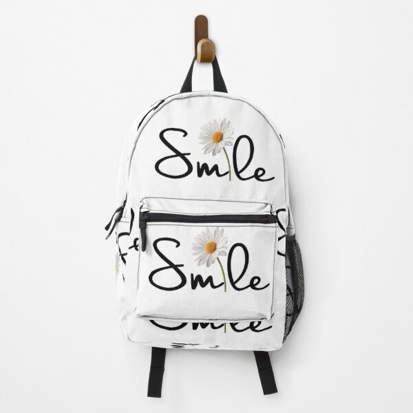 Item preview, smile designed and sold by Delux17.