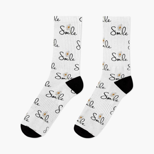 Item preview, smile designed and sold by Delux17.