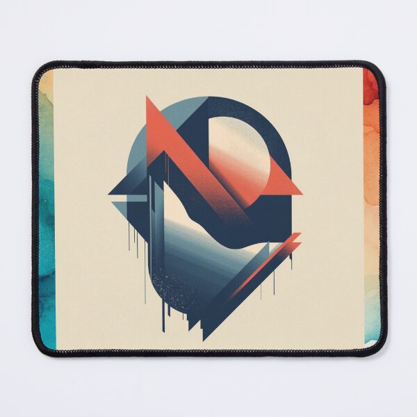 Item preview, ArtAbstract designed and sold by Artrendzs.