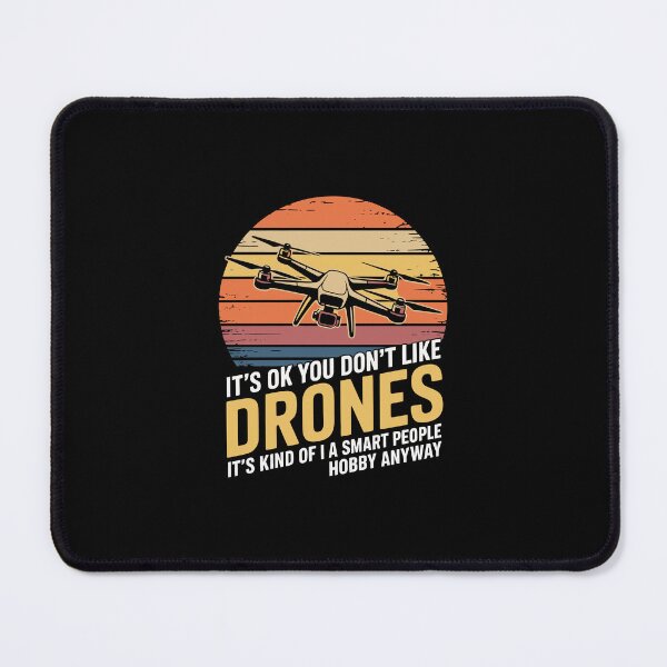 Item preview, it is ok you do not like drones it is kind of i a smart people hobby anyway designed and sold by jkrphoto.