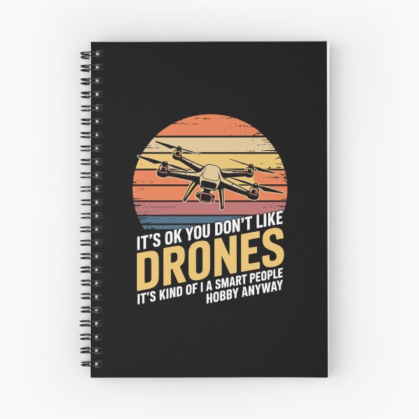Item preview, it is ok you do not like drones it is kind of i a smart people hobby anyway designed and sold by jkrphoto.