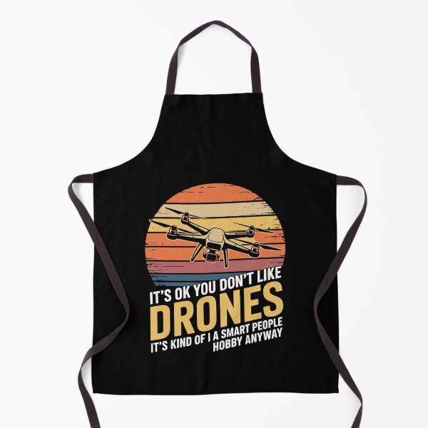 Item preview, it is ok you do not like drones it is kind of i a smart people hobby anyway designed and sold by jkrphoto.