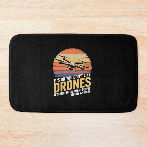Item preview, it is ok you do not like drones it is kind of i a smart people hobby anyway designed and sold by jkrphoto.