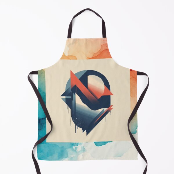 Item preview, ArtAbstract designed and sold by Artrendzs.