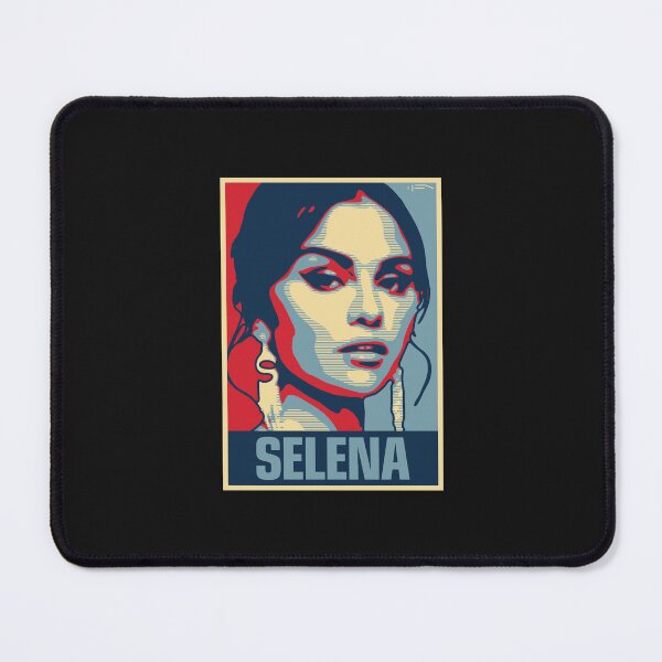 Item preview, Copia de Selena Gomez - Same Old Love designed and sold by marcelinomatyl.