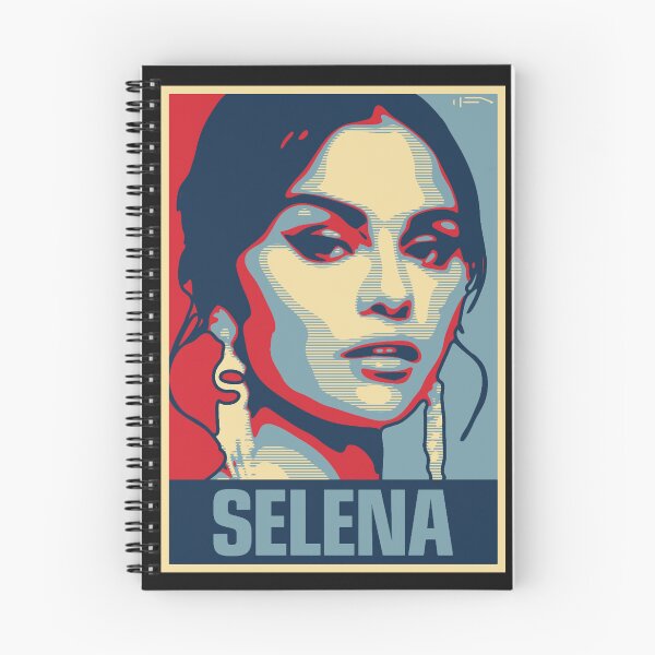 Item preview, Copia de Selena Gomez - Same Old Love designed and sold by marcelinomatyl.
