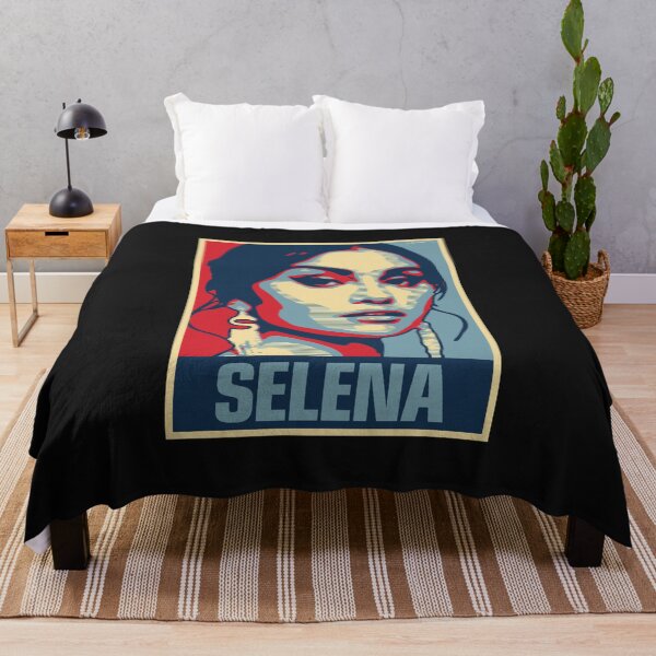 Item preview, Copia de Selena Gomez - Same Old Love designed and sold by marcelinomatyl.