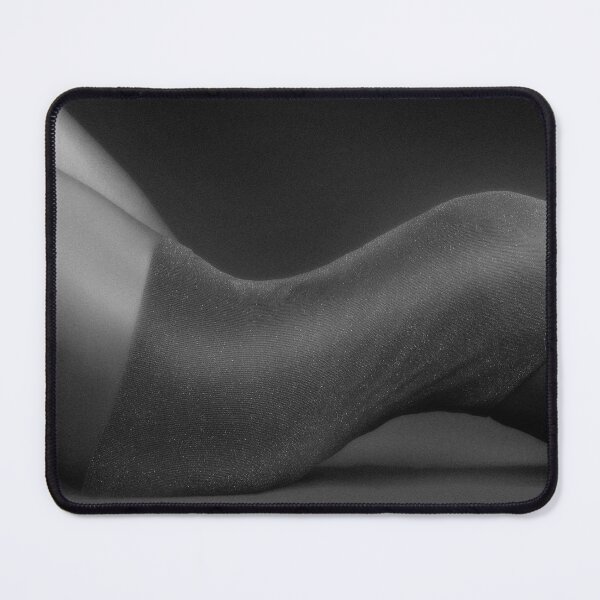 Item preview, Mutiat Mono designed and sold by angandfphoto.