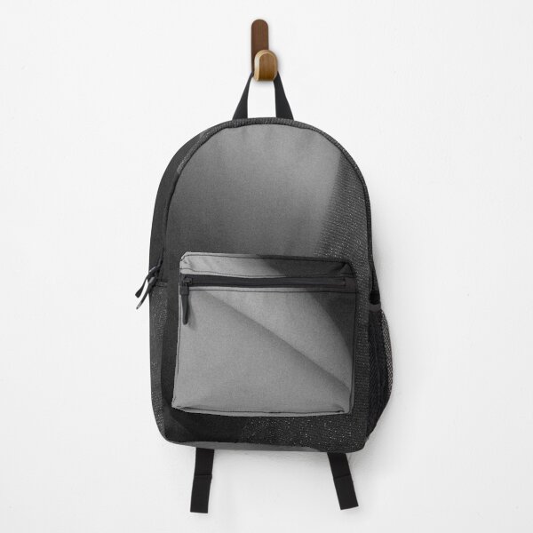 Item preview, Mutiat Mono designed and sold by angandfphoto.