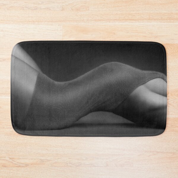 Item preview, Mutiat Mono designed and sold by angandfphoto.