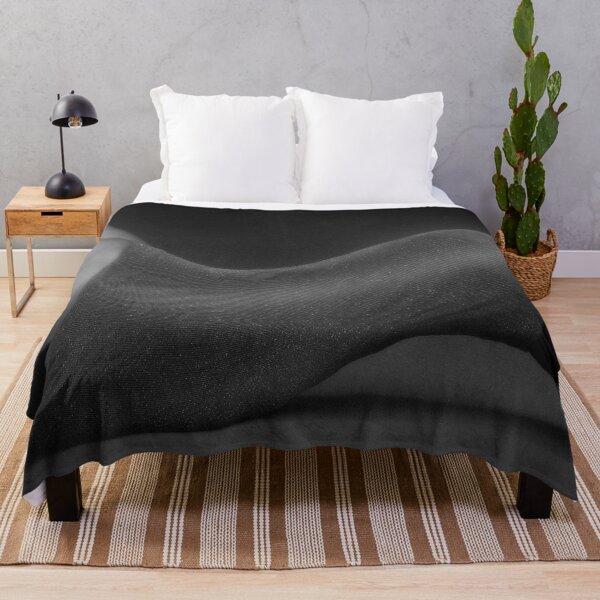 Item preview, Mutiat Mono designed and sold by angandfphoto.
