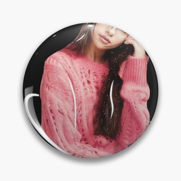 Item preview, Copia de Selena Gomez - Same Old Love designed and sold by marcelinomatyl.