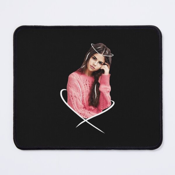 Item preview, Copia de Selena Gomez - Same Old Love designed and sold by marcelinomatyl.