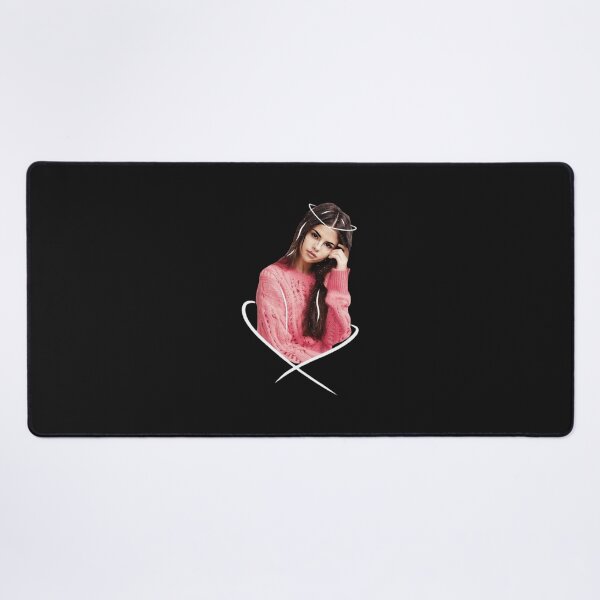 Item preview, Copia de Selena Gomez - Same Old Love designed and sold by marcelinomatyl.
