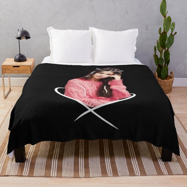 Item preview, Copia de Selena Gomez - Same Old Love designed and sold by marcelinomatyl.