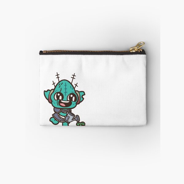 Item preview, Kallamar Follower designed and sold by TheSlowMaxx.
