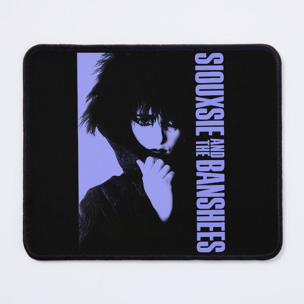 Item preview, siouxsie and the banshees promo  designed and sold by iphone7878.