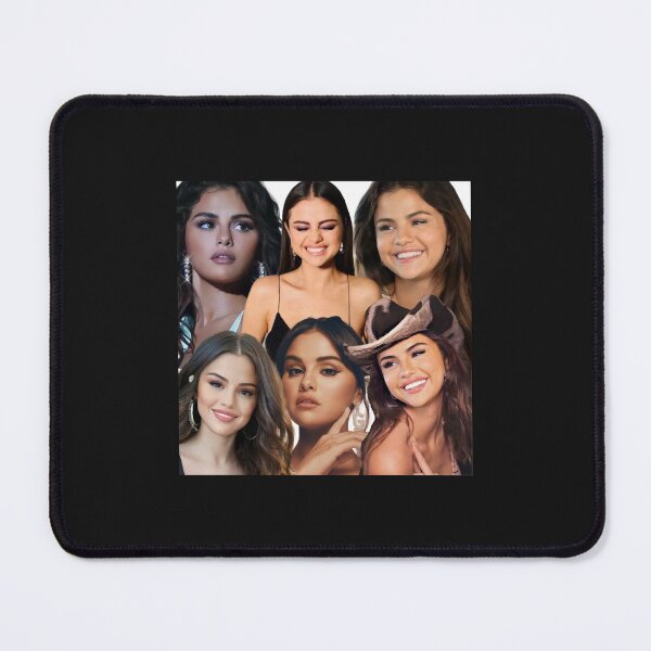 Item preview, Copia de Selena Gomez - Same Old Love designed and sold by marcelinomatyl.