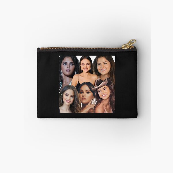 Item preview, Copia de Selena Gomez - Same Old Love designed and sold by marcelinomatyl.