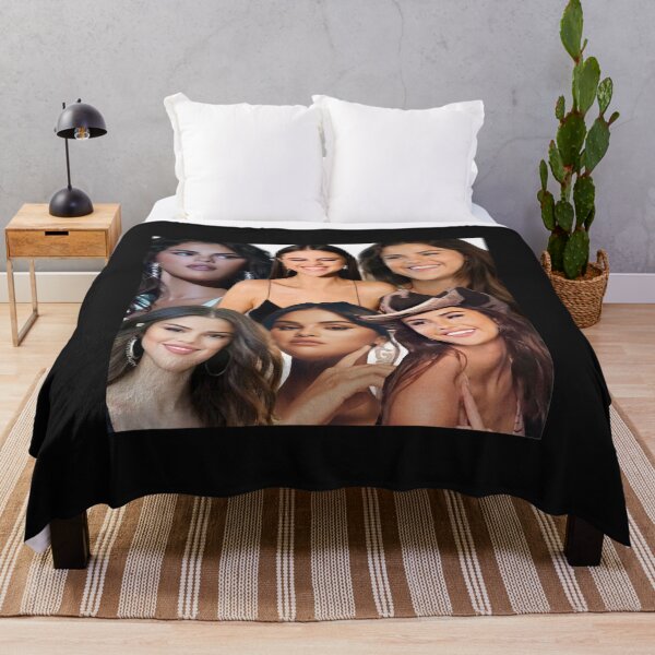 Item preview, Copia de Selena Gomez - Same Old Love designed and sold by marcelinomatyl.