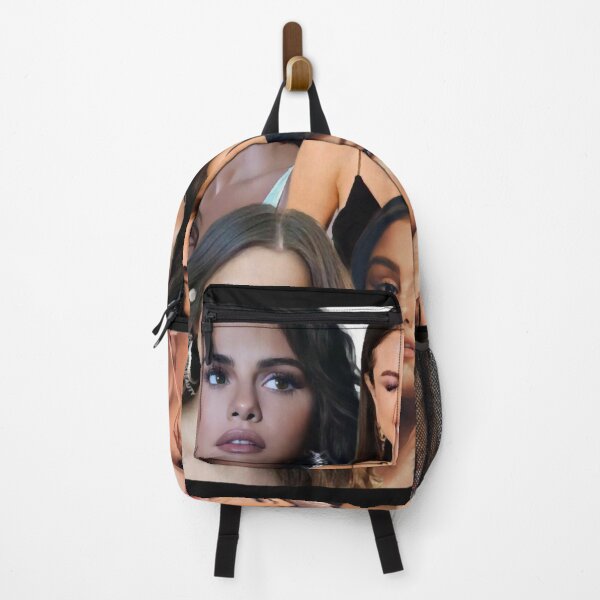 Item preview, Copia de Selena Gomez - Same Old Love designed and sold by marcelinomatyl.