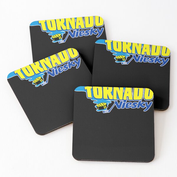 Item preview, ELV Tornado Niesky designed and sold by iphone7878.