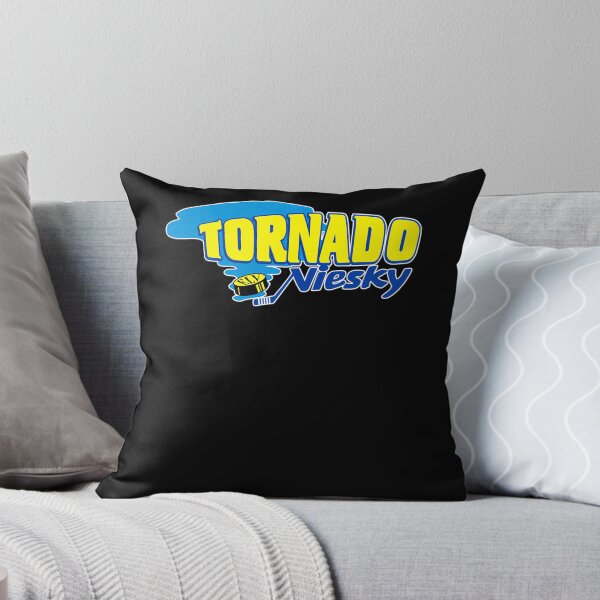 Item preview, ELV Tornado Niesky  designed and sold by iphone7878.