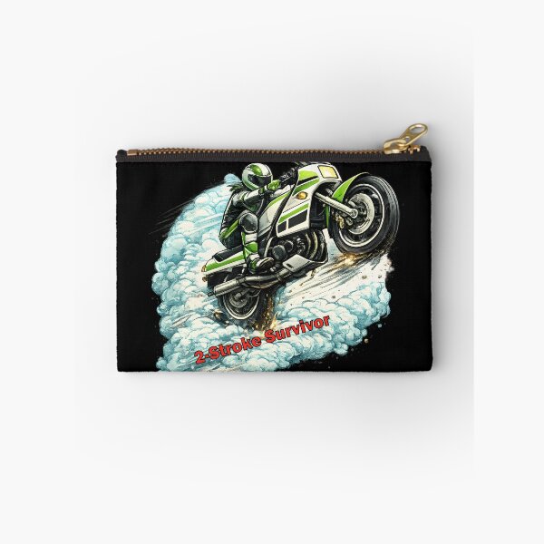 Item preview, 2-Stroke Survivor designed and sold by Smart-as.
