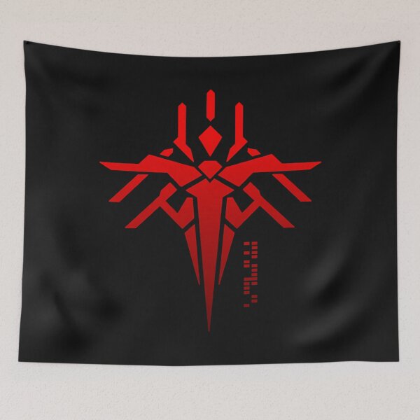 Item preview,  Ds2 Ghost Mech designed and sold by samiarwastaken.