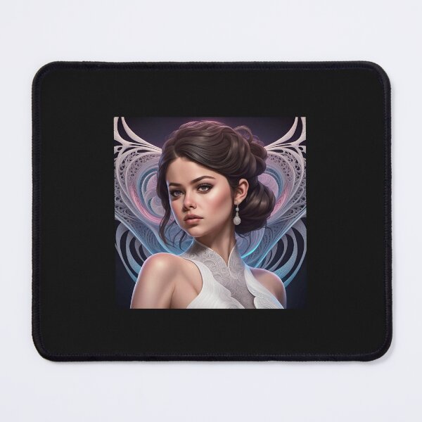 Item preview, Copia de Selena Gomez - Same Old Love designed and sold by marcelinomatyl.