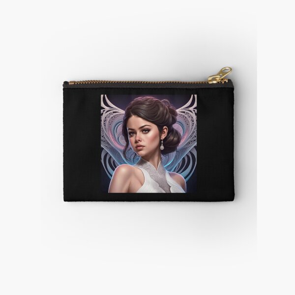 Item preview, Copia de Selena Gomez - Same Old Love designed and sold by marcelinomatyl.