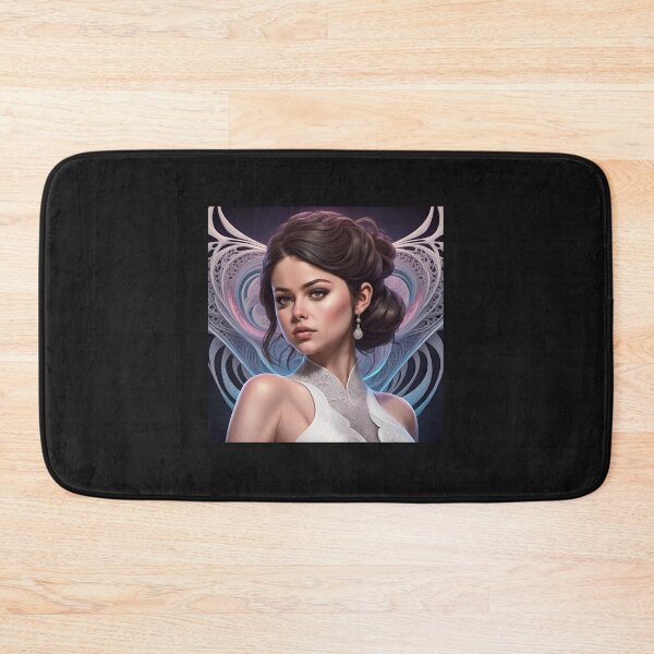 Item preview, Copia de Selena Gomez - Same Old Love designed and sold by marcelinomatyl.