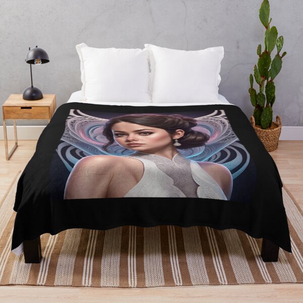 Item preview, Copia de Selena Gomez - Same Old Love designed and sold by marcelinomatyl.